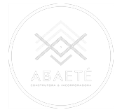 Abaeté Construtora e Incorporadora