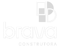 BRAVA Construtora
