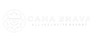 Cana Brava All Inclusive Resort