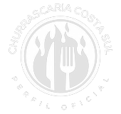 Churrascaria Costa Sul