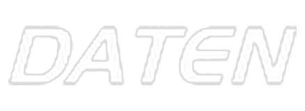 DATEN Tecnologia