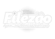 Filezão Supermercado