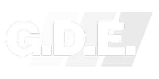 G.D.E.
