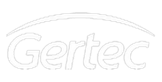 GERTEC