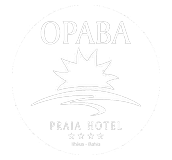 Opaba Praia Hotel