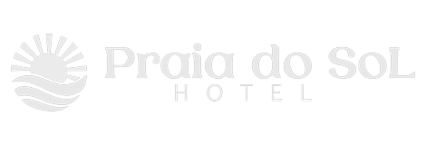 Praia do Sol Hotel