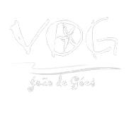 Condomínio VOG João de Góes