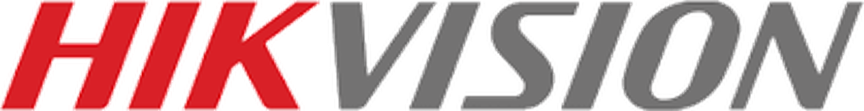 Hikvision