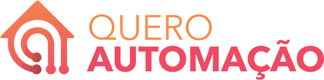 Quero Automação