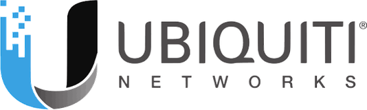 Ubiquiti Networks
